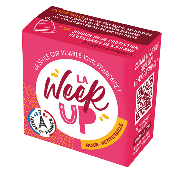 la-boite-cup-rose-petite-taille-week-up