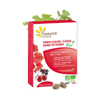 circulation-vigne-rouge-cassis-marc-de-raisin-bio-fleurance-nature