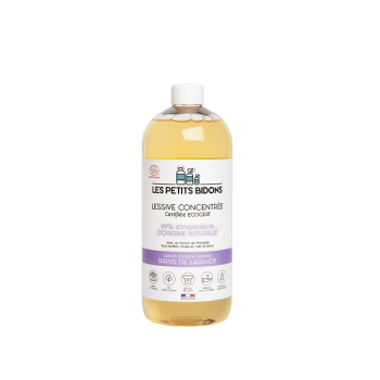 lessive-concentree-1-litre-brins-de-lavande-100-ingredient-d-origine-naturelle-produit-menager-les-petits-bidons-