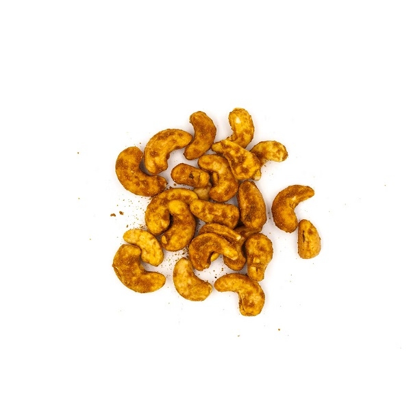 noix_de_cajou_au_curry_-_5kg_-_bio_et_equitable