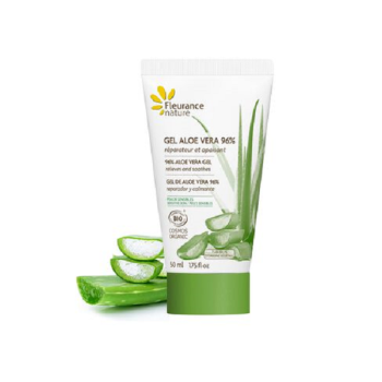 gel-aloe-vera-bio-50ml-fleurance-nature