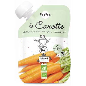 la-carotte-puree-de-legume-alimentaire-bio-pour-bebe-des-4-mois-popote