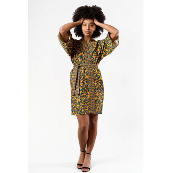 kimono_court_-_100_coton_biologique