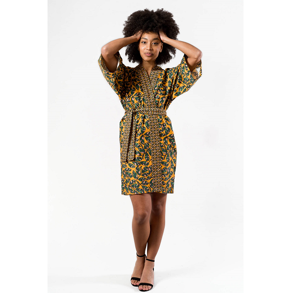 kimono_court_-_100_coton_biologique