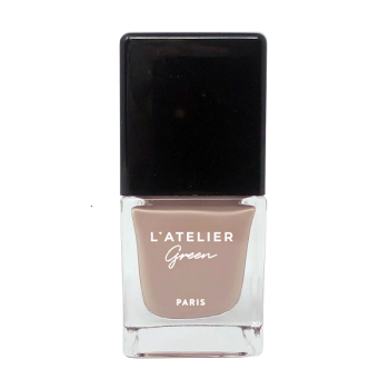 vernis-a-ongles-business-as-usual-comme-dhabiture-latelier-green-paris-contenant