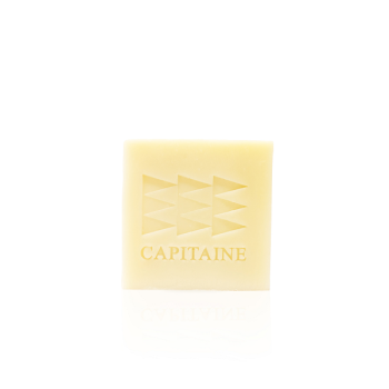 mousse-de-rasage-solide-ame-du-marin-a-lhuile-de-chanvre-naturel-et-bio-100-gr-capitaine-cosmetiques