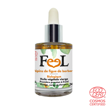 huile-vegetale-vierge-de-pepins-de-figuier-de-barbarie-bio-30ml-feel