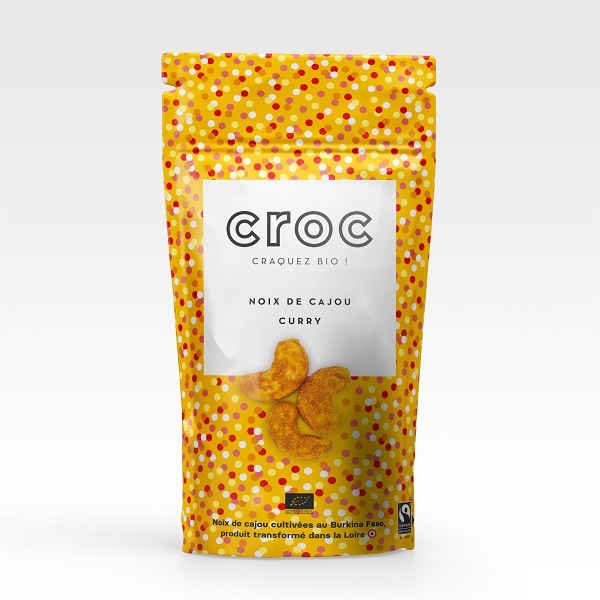 noix_de_cajou_au_curry_-_5kg_-_bio_et_equitable