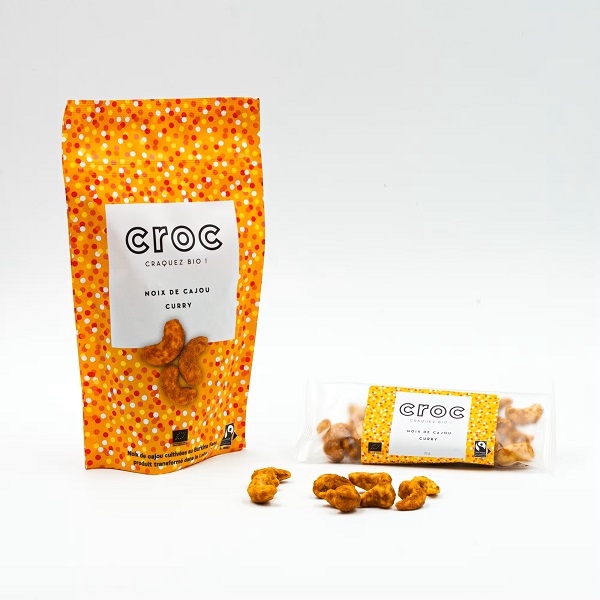 noix_de_cajou_au_curry_-_5kg_-_bio_et_equitable