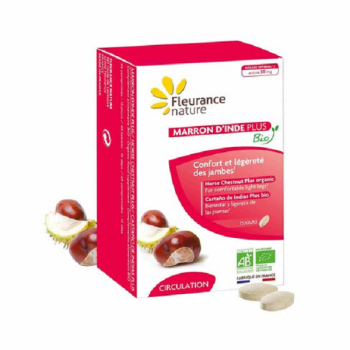 marron-d-inde-plus-bio-fleurance-nature