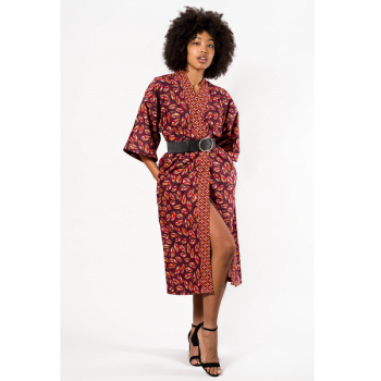 kimono_marron_-_100_coton_biologique