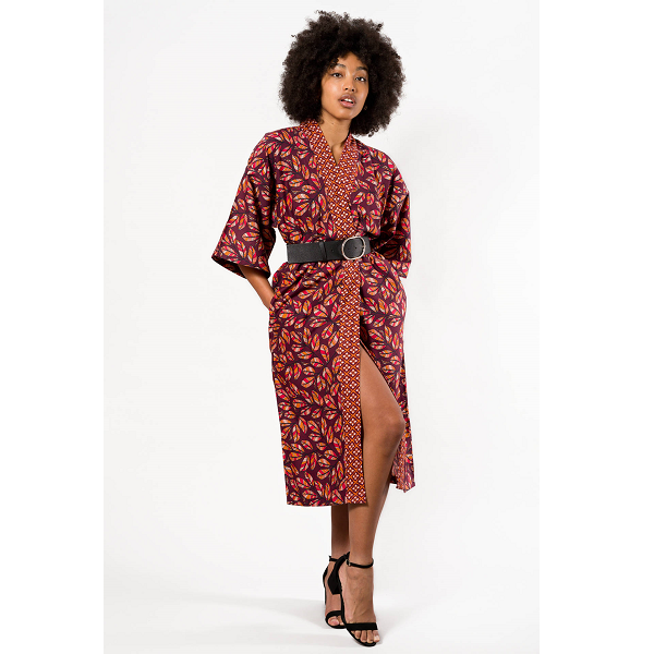kimono_marron_-_100_coton_biologique