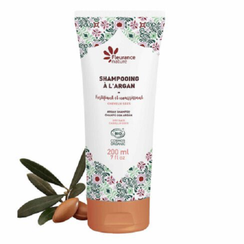 shampoing-huile-d-argan-bio-200ml-fleurance-nature