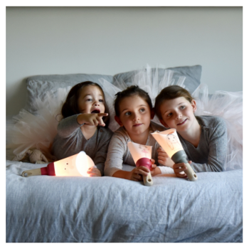 lampes-nomades-passe-partout-baby-love-koalas-zue-couleurs-rose-pale-rose-foncee-gris-clair-polochon-et-compagnie