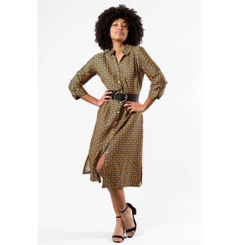 robe_chemise_-_100_coton_biologique