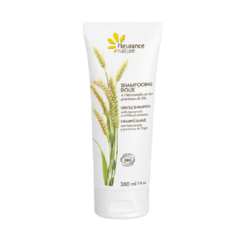 shampoing-doux-hamamelis-bio-200ml-fleurance-nature