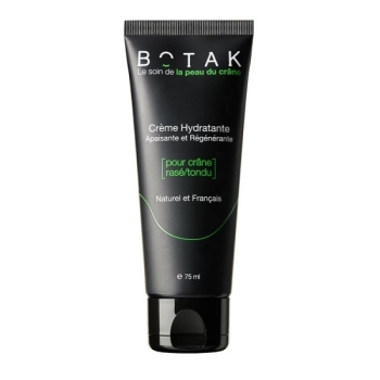 creme-hydratante-bio-vegan-pour-crane-rase-et-chauve-75ml-botak