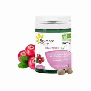 complements-alimentaires-cranberry-bio-fleurance-nature