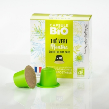 capsule-the-vert-menthe-x10-100-biodegradable-capsulebio