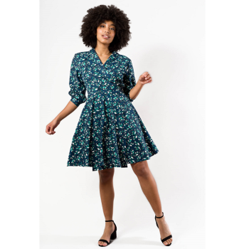 robe_portefeuille_-_100_coton_biologique
