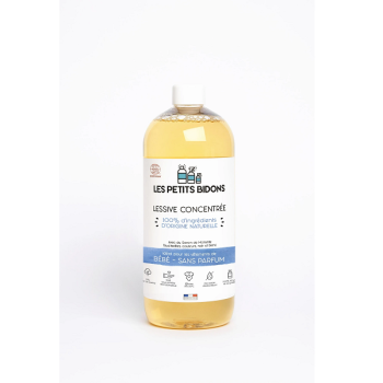 lessive-concentree-1-litre-bebe-sans-parfum-100-ingredient-d-origine-naturelle-produit-menager-les-petits-bidons-cezd