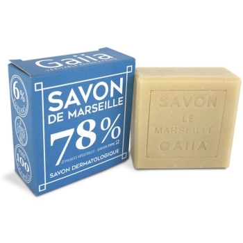 cube-savon-de-marseille-bio-olive-coco-t2-100g-gaiia