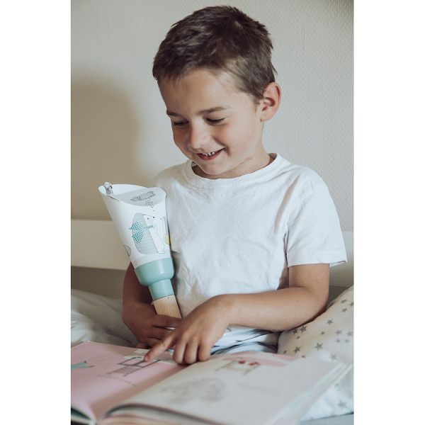 coffret-lampe-nomade-passe-partout-herisson-family-polochon-et-compagnie-situation