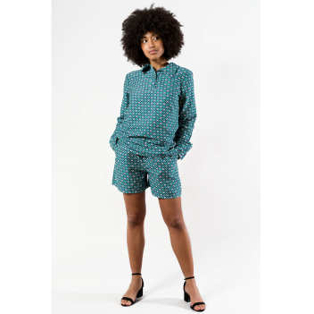 ensemble_blouse_et_short_-_100_coton_biologique