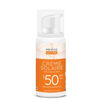 creme-solaire-certifiee-bio-spf50-tres-haute-protection-proposnature