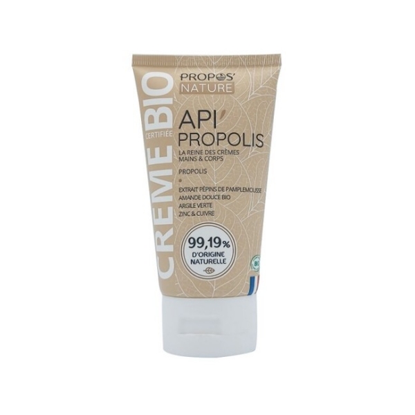 soin-visage-propolis-bio_jpg