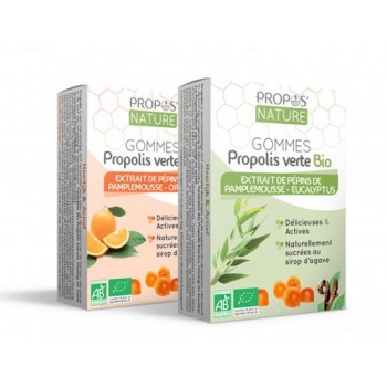gommes-propolis-verte-bio-eppeucalyptus-certifiees-ab-45-g-propos-nature