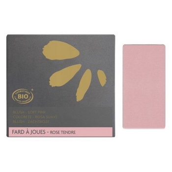 recharge-fard-a-joue-rose-tendre-bio-et-naturel-fleurance-nature