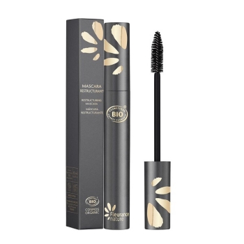 mascara-restructurant-bio-volume-longueur-definition-fleurance-nature_