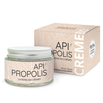 cr??me_visage_apipropolis_bio