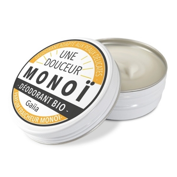 deodorant-parfum-fraicheur-monoi-gaiia