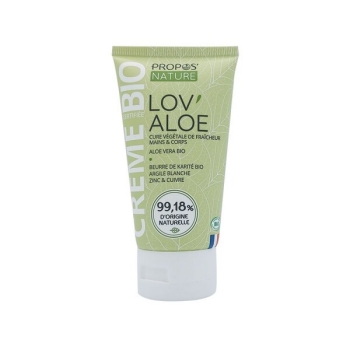 creme-aloe-vera-bio-aloe-vera_jpg
