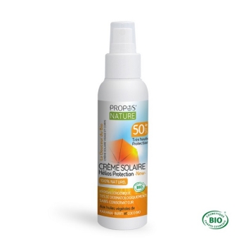 helios-creme-solaire-bio-naturelle-peaux-sensibles