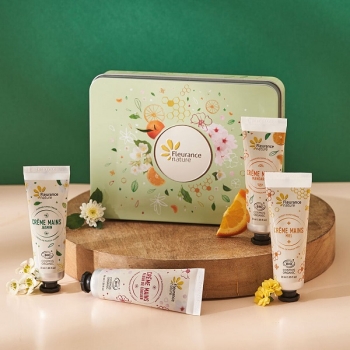 coffret-creme-pour-mains-eveil-des-sens-fleurance-nature