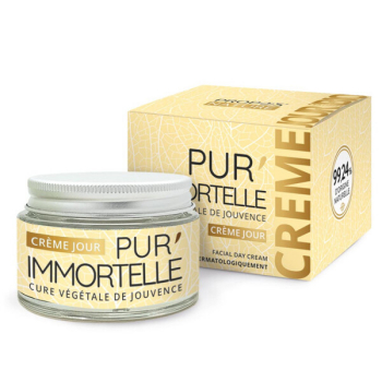 creme-de-jour-pur-immortelle-bio-propos-nature-50ml_jpg