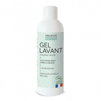 gel-lavant-universel-neutre-bio-1l-_jpg