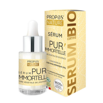 serum-bio-pur-immortelle-bio-anti-age_jpg
