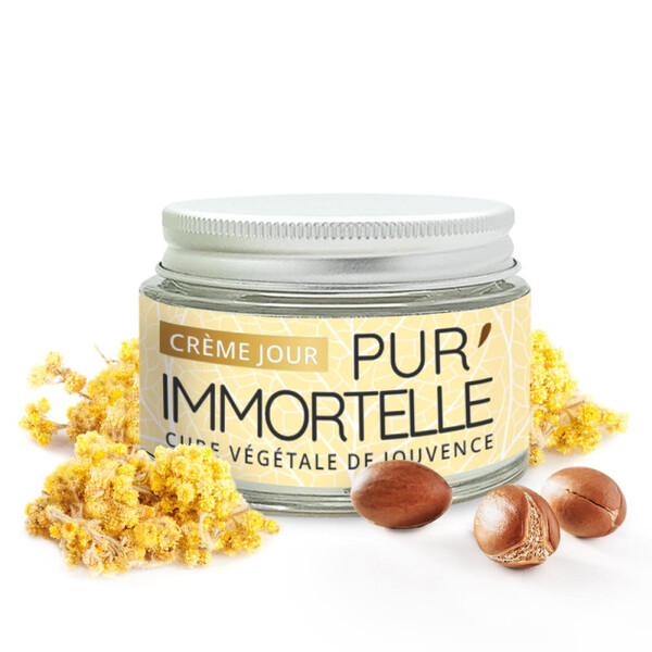 creme_de_jour_bio_-_purimmortelle_-_anti-age_-_50ml