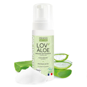 mousse-nettoyante-aloe-vera-bio-propos-nature_jpg
