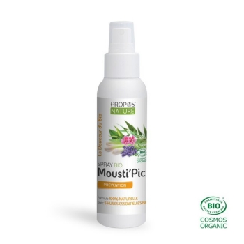 spray-protection-bio
