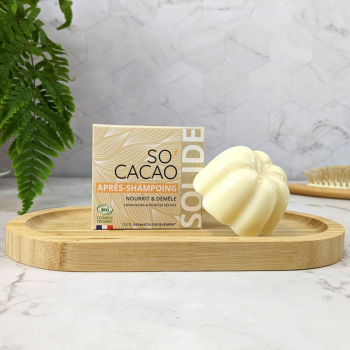 apres-shampoing-solide-so-cacao-bio_jpg