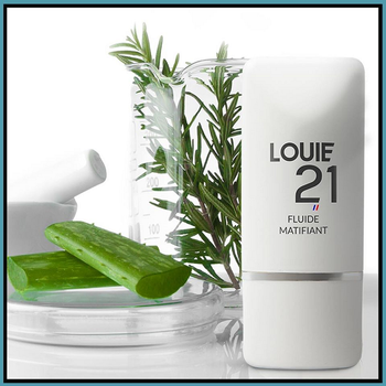ori-creme-matifiante-homme-louie-21-50ml-aloe-vera