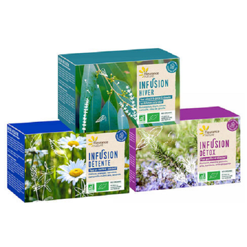 trio-infusion-bio-fleurance-nature