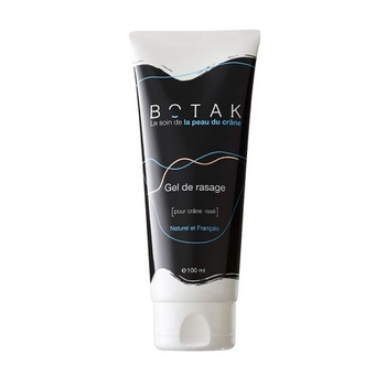 gel-de-rasage-ingredients-naturels-pour-cranes-chauves-rases-et-tondus-100-ml-botak